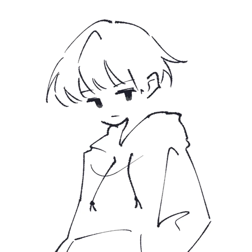 프로젝트 헬렐메리's avatar