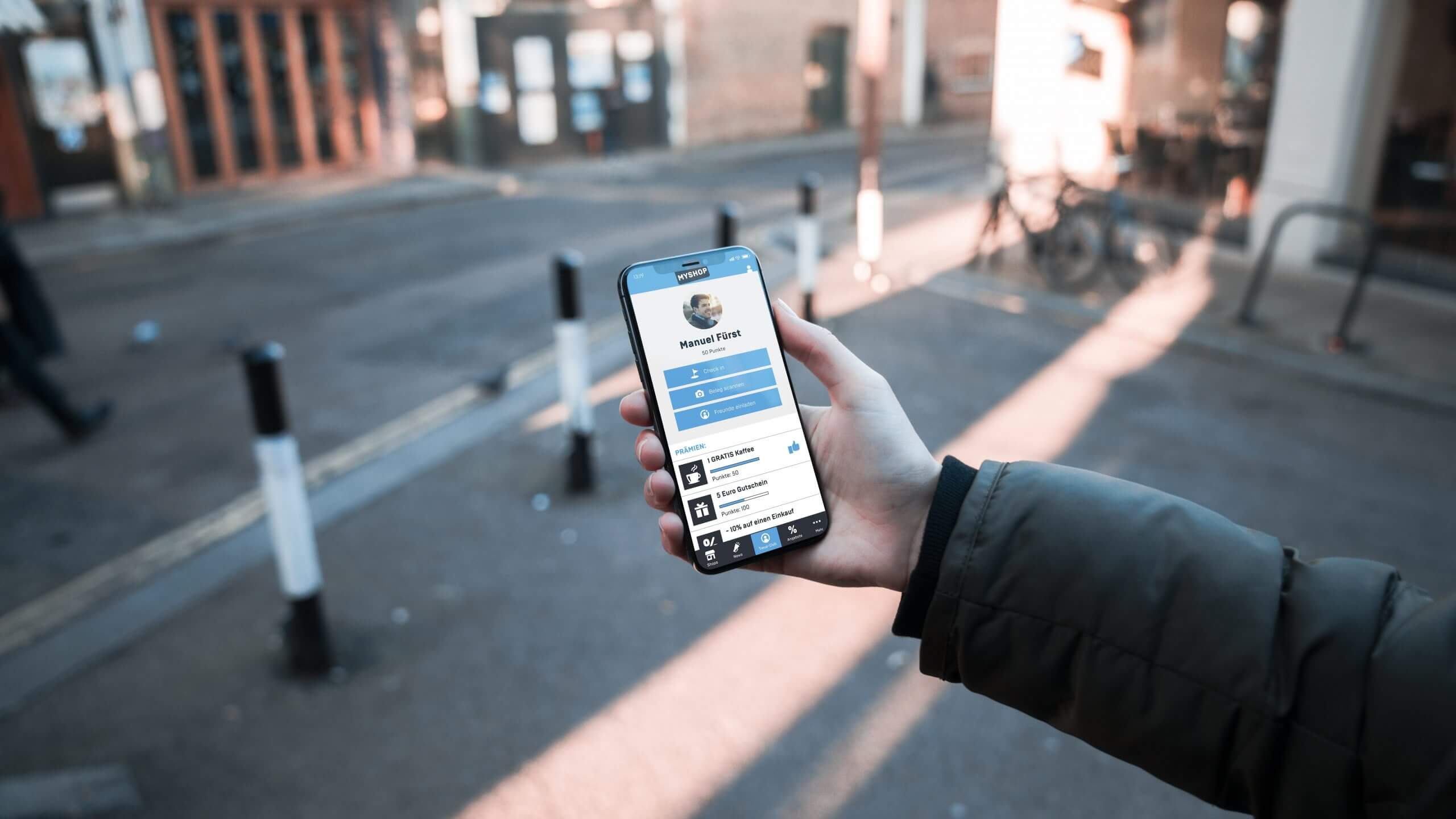 handylock login handylock login