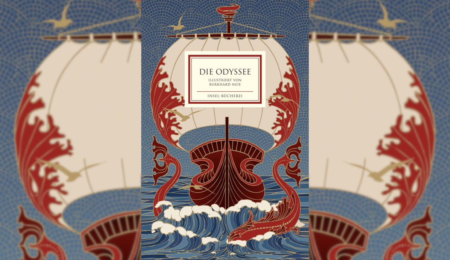 How to take your workout to the next level and maintain it Yoga