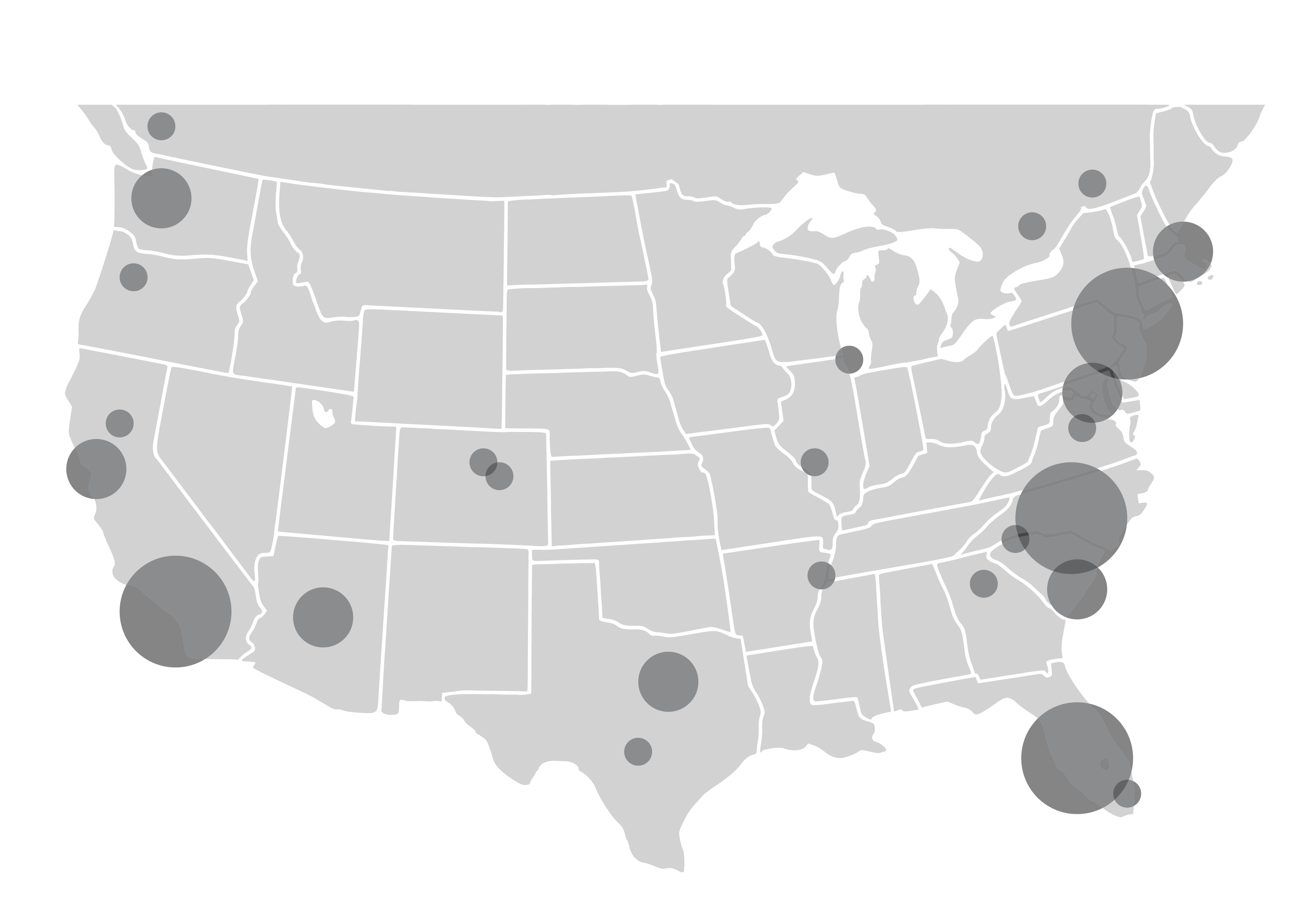Alfred2022Map
