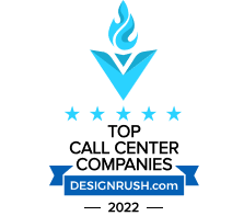 Designrushb3