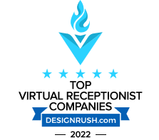 DesignRushbadge1