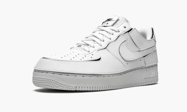 Air Force 1/1 “Cosmic Clay”