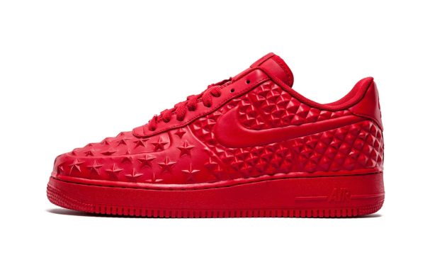 Air Force 1 LV8 VT “Independence Day – Red”