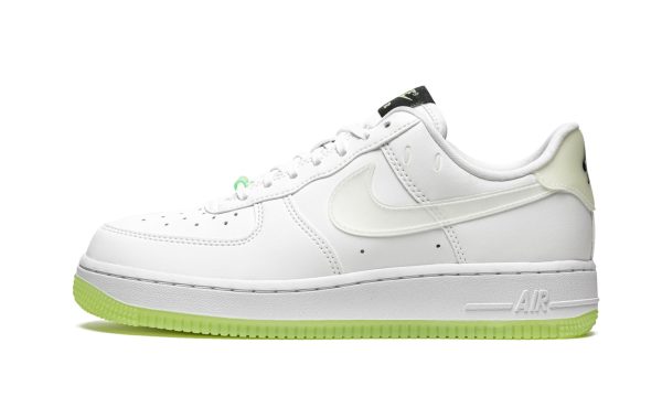 Air Force 1 Low ’07 WMNS “Have A Nike Day”