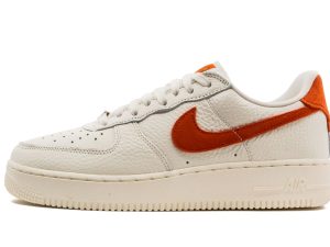 Air Force 1 Low Craft 