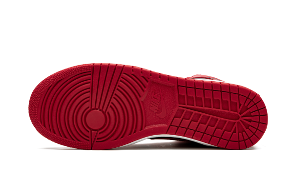 Air Jordan 1 Retro High OG ’85 ‘Varsity Red’