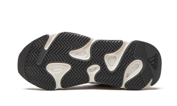 Adidas Yeezy Boost 700 V2 “Cream”