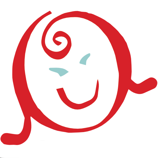 Sharonh Logo