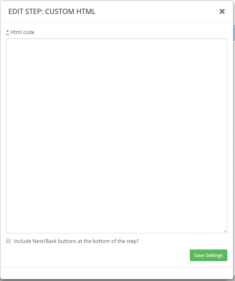 Image: https://storage.googleapis.com/help-center-images/a0aba5c9fec5-CustomWidgetCustomHTML.png