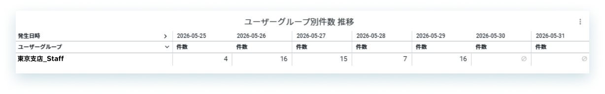 23-10-5.png
