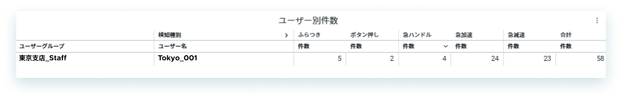 23-10-7.png