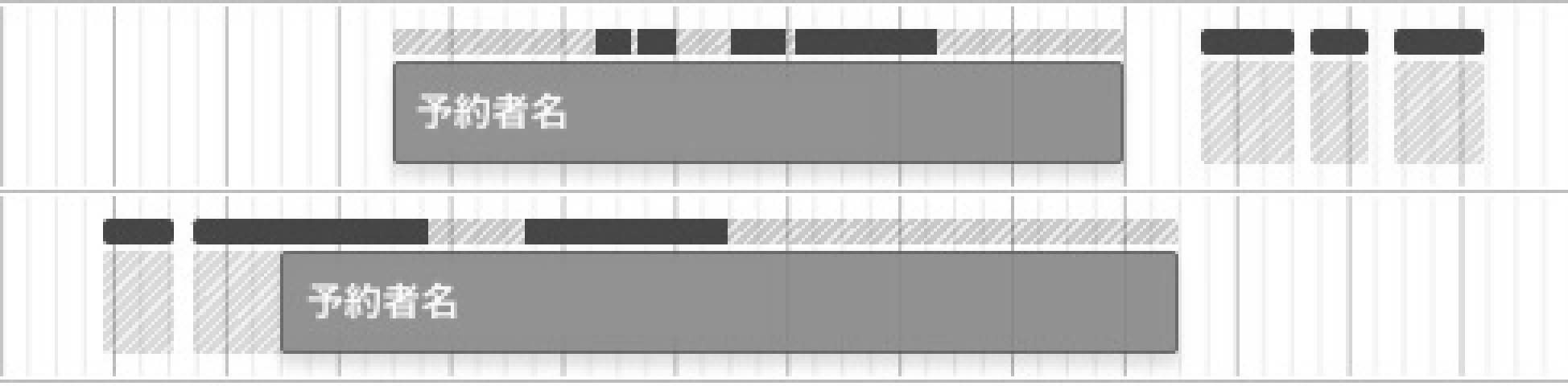 11-1-3.png