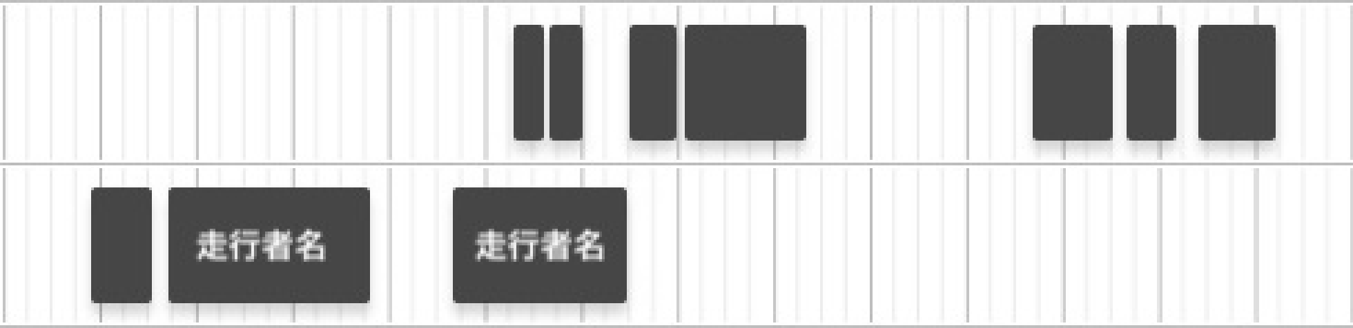 11-1-4.png