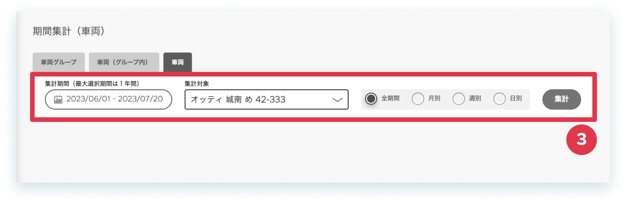 12-5-9.png