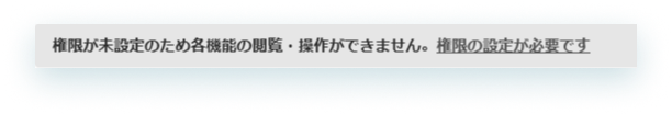 13-1-15.png