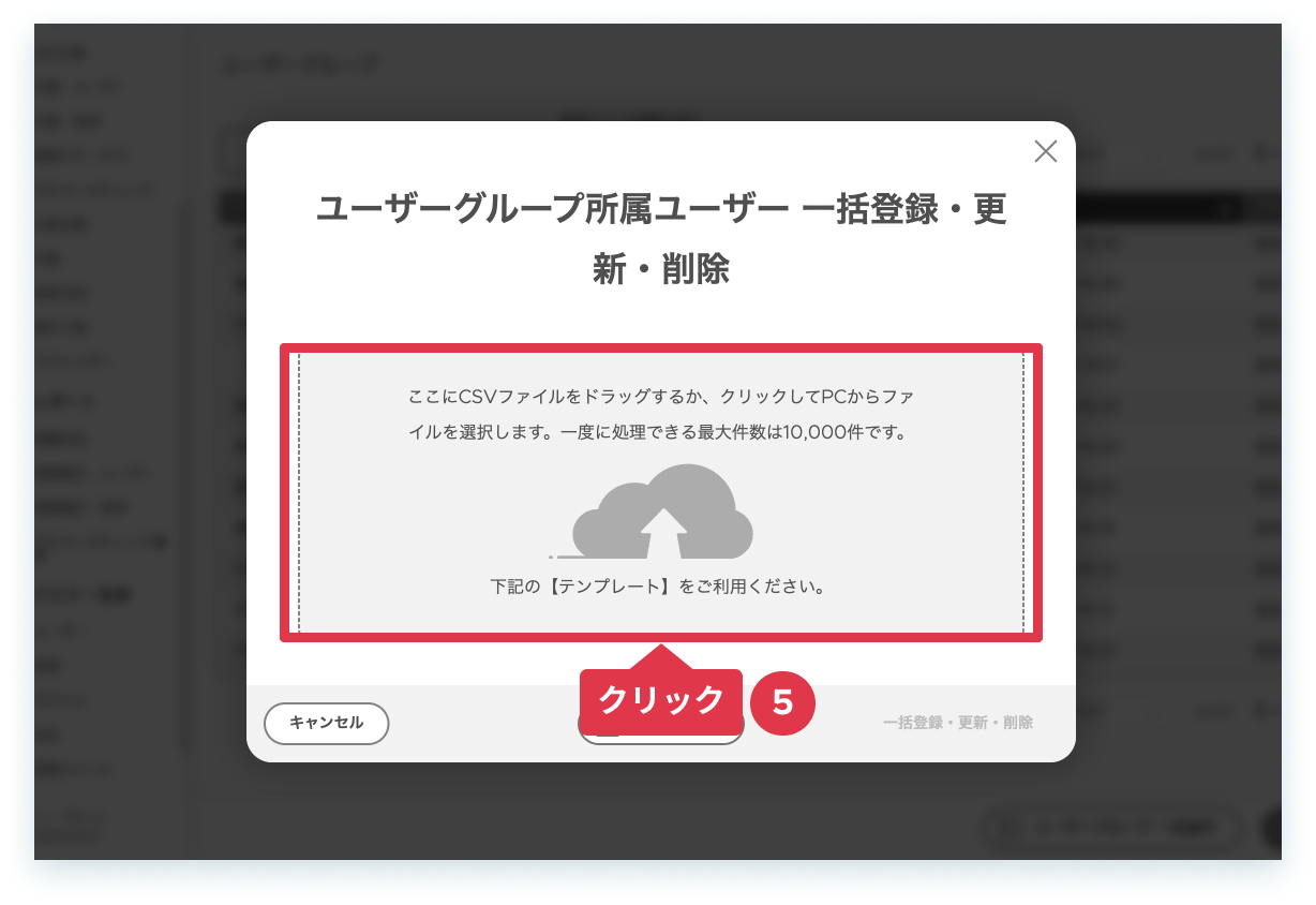 13-10-9.png