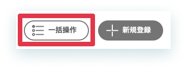 13-7-1.png