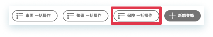 14-11-1.png