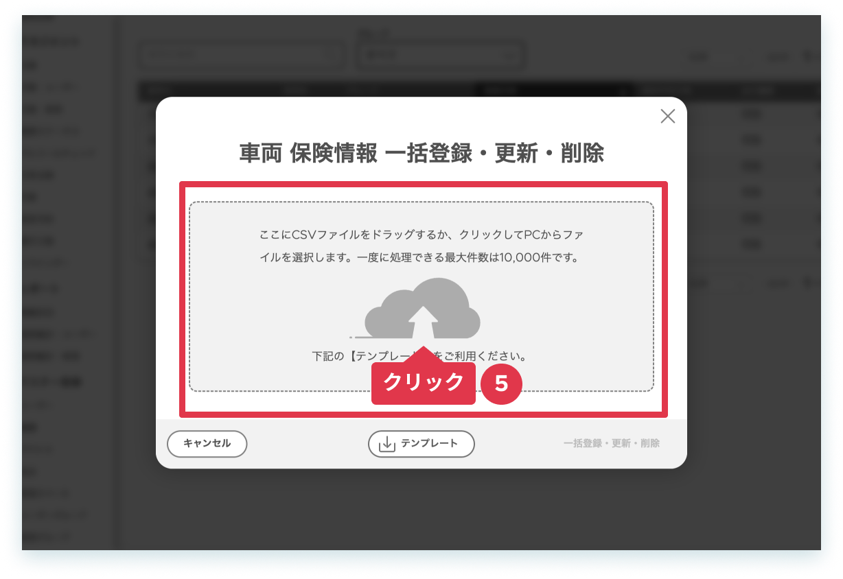14-11-11.png