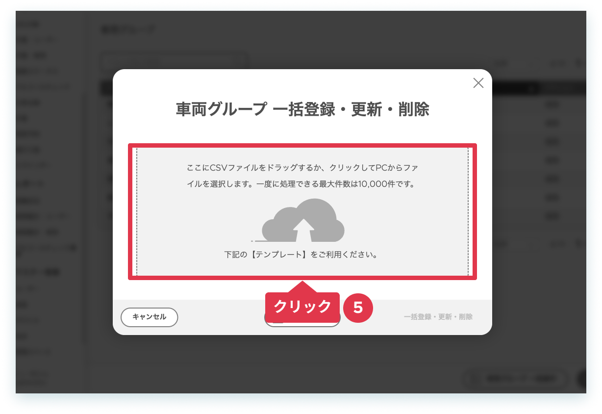14-13-4.png