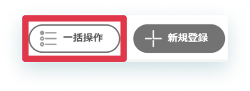 14-14-1.png