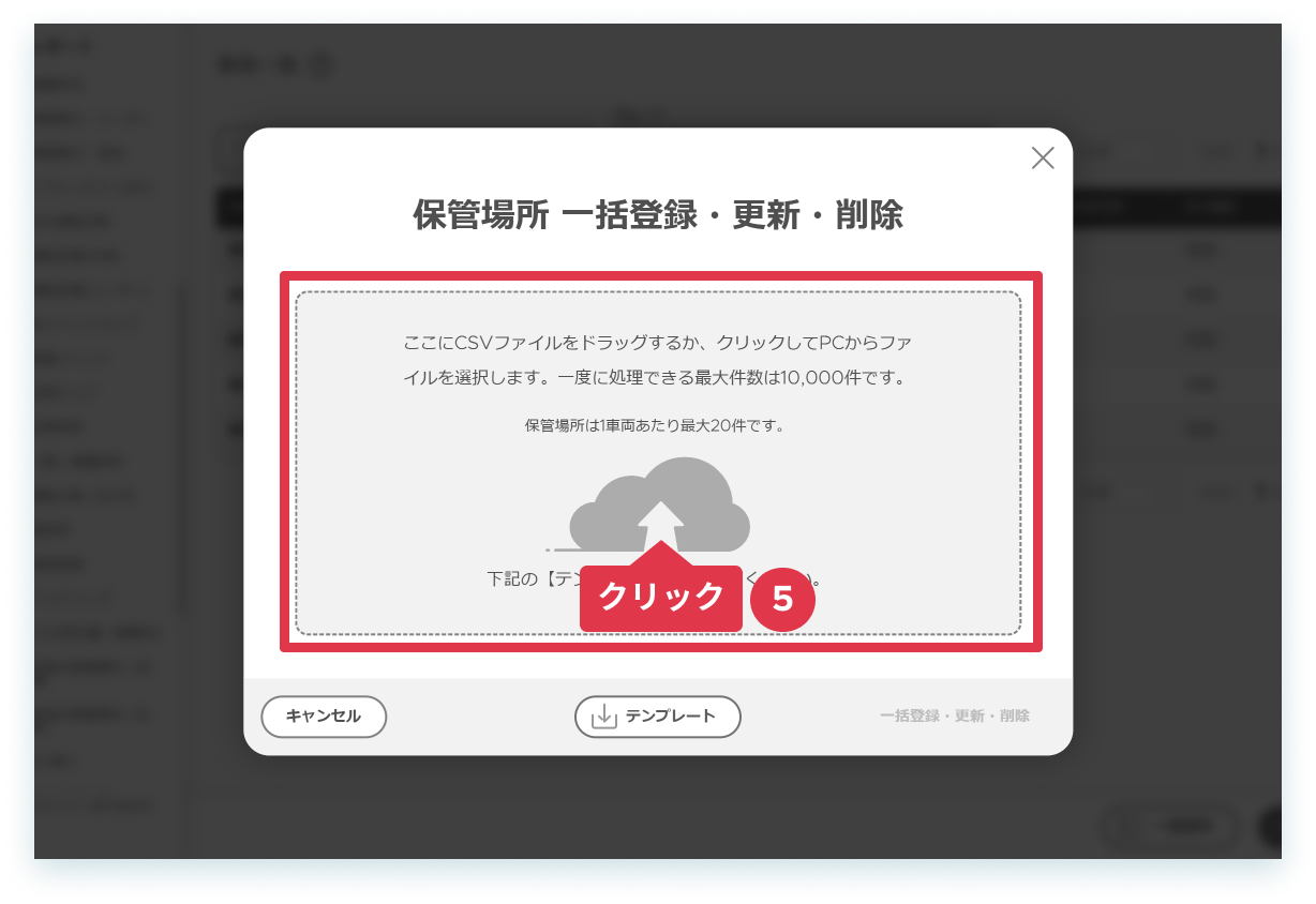 14-14-11.png
