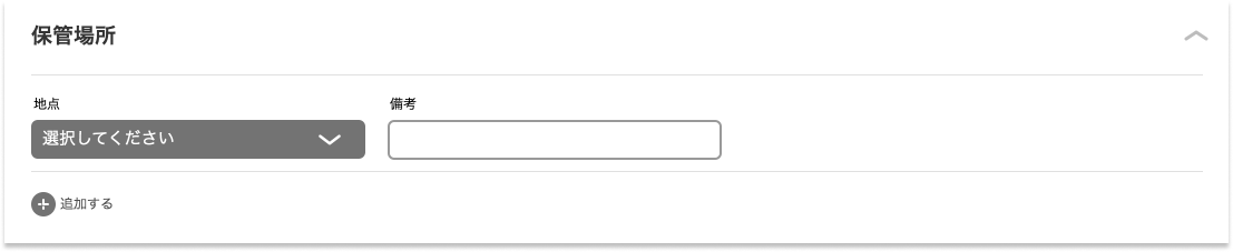 14-2-5.png