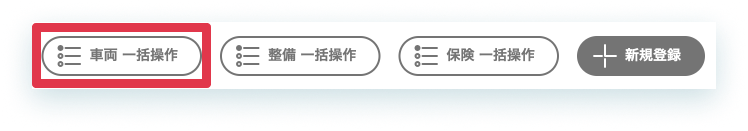 14-6-1.png