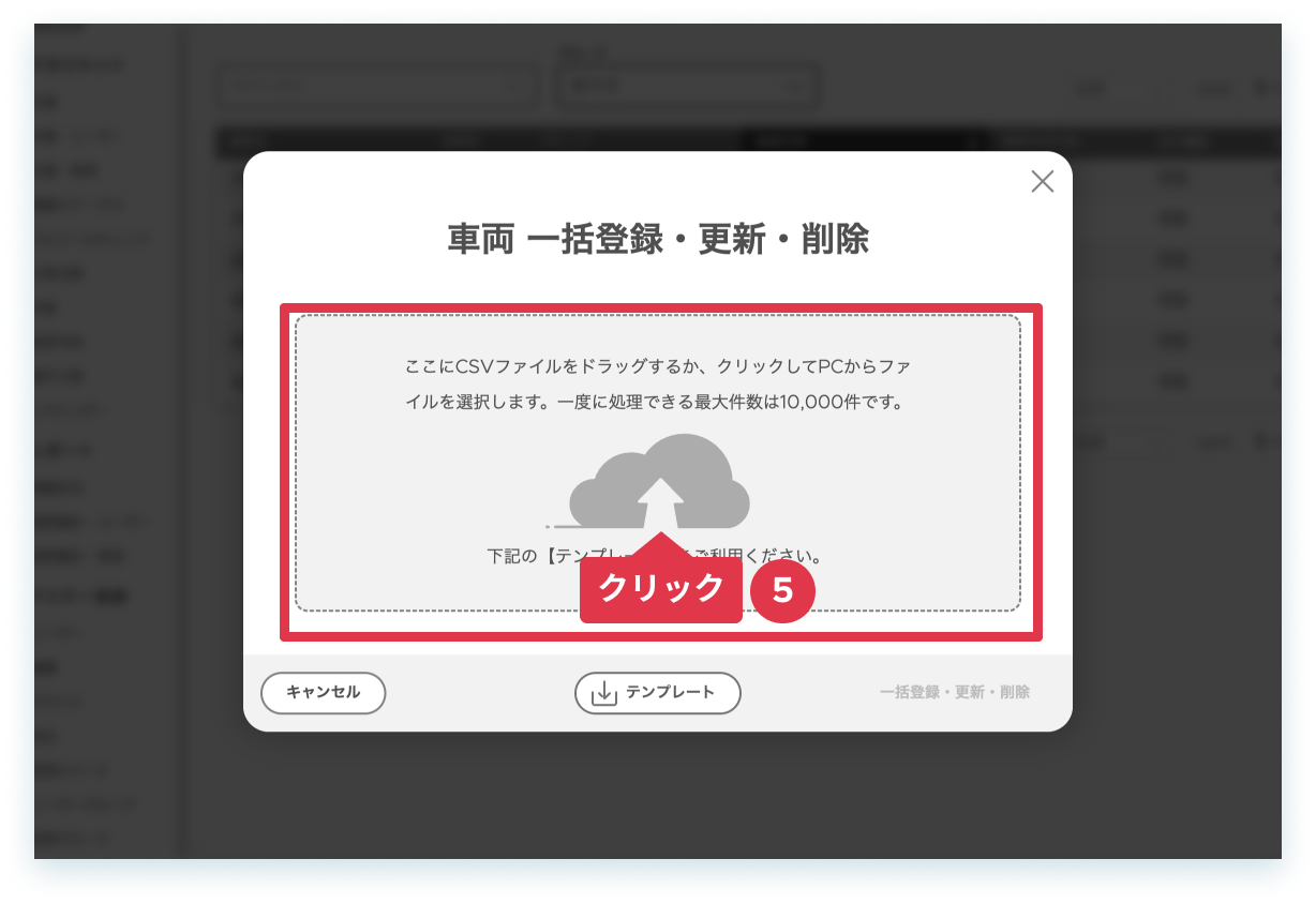 14-9-11.png
