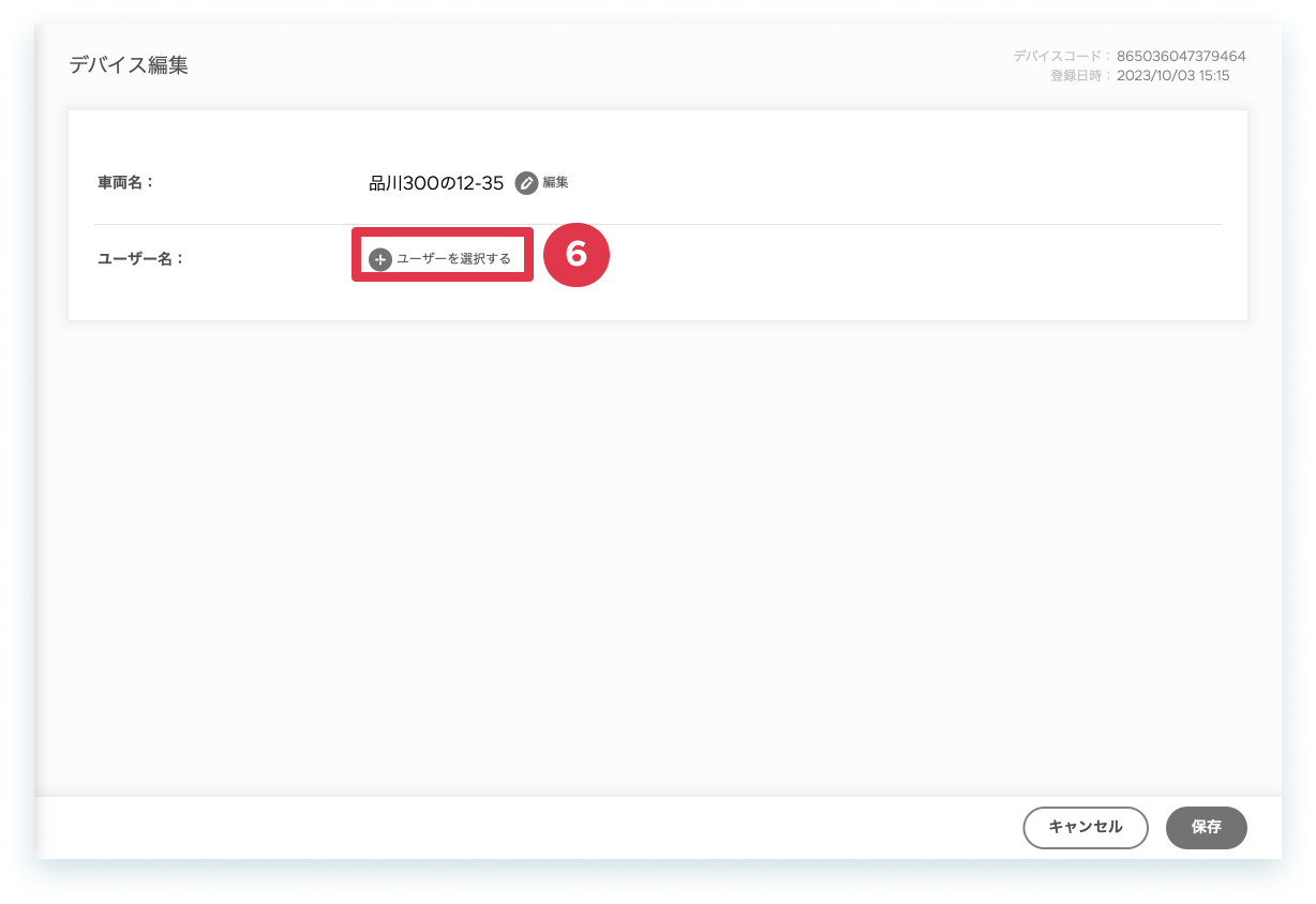 15-1-4.png