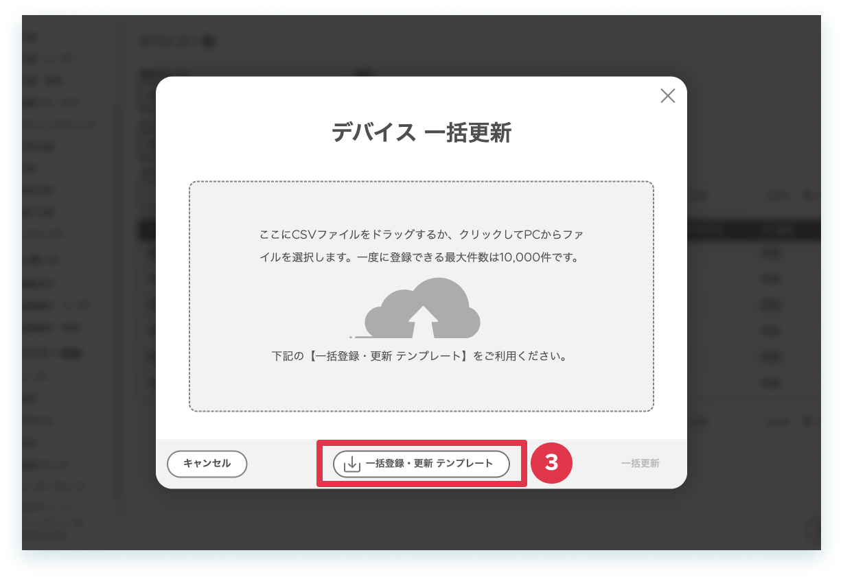15-4-3.png