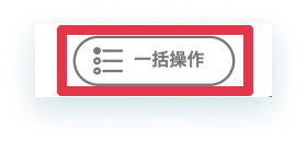 15-5-1.png