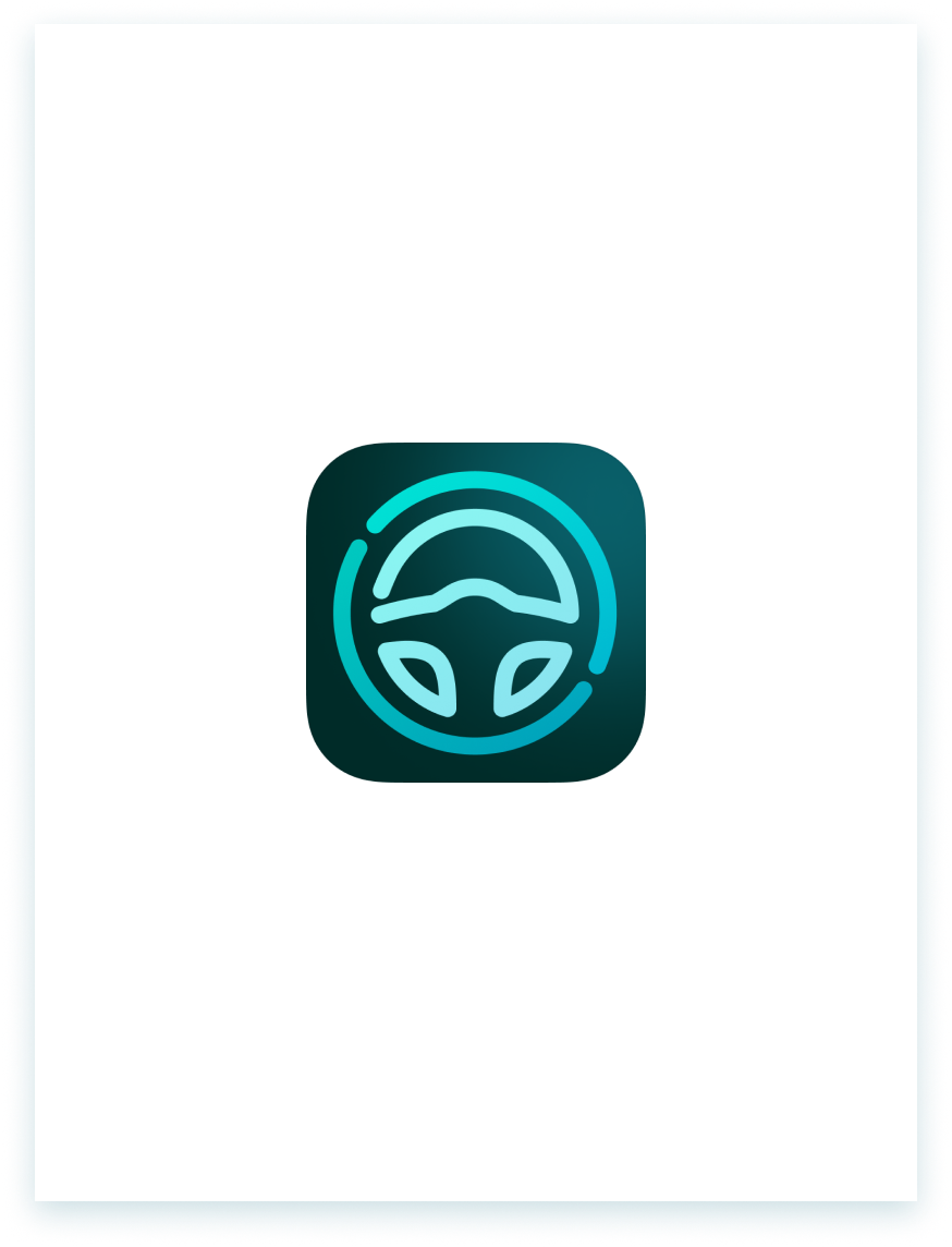 30-1-1-tablet.png