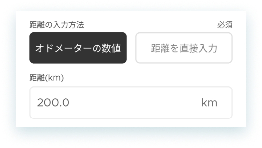 30-13-1-tablet.png