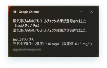 32-6-9.png