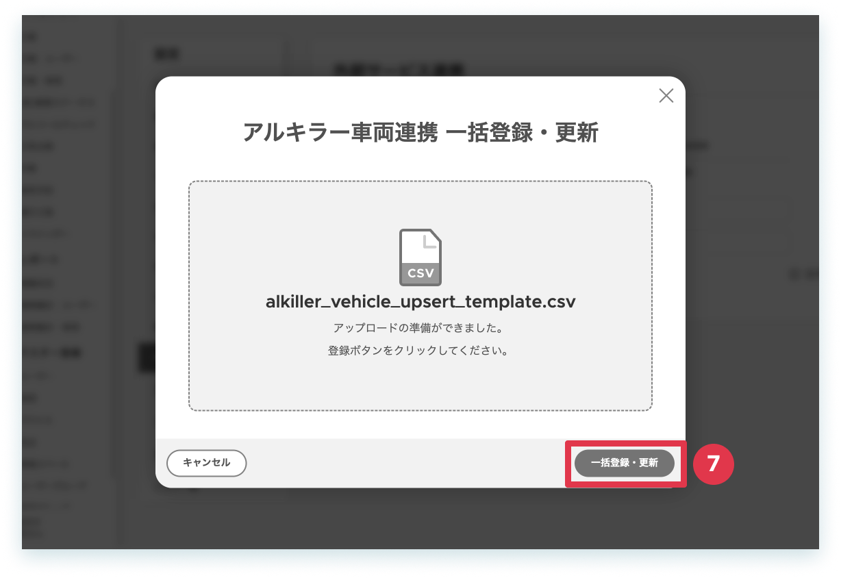37-4-19.png