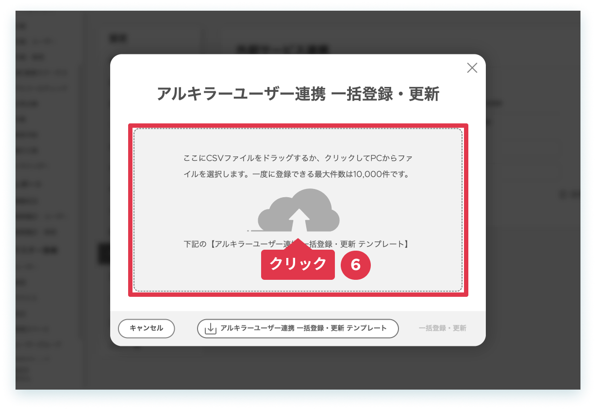 37-4-4.png