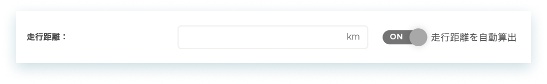 38-2-1.png