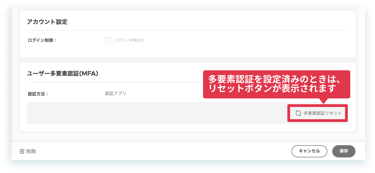 39-3-6.png