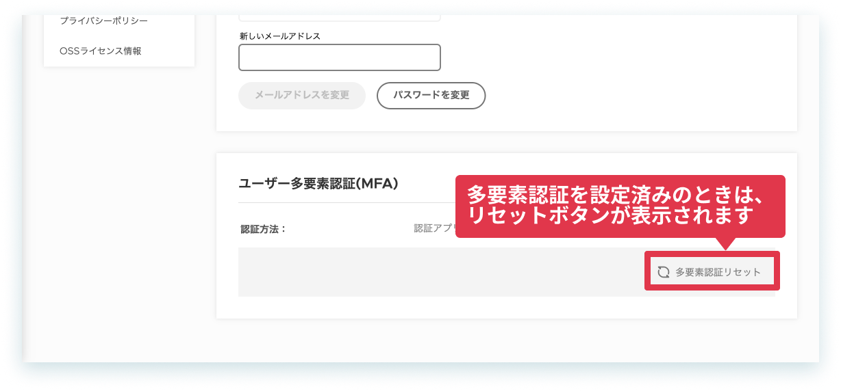 39-4-12.png