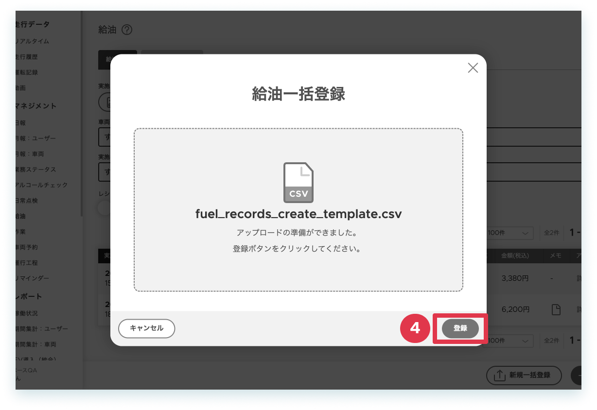 41-5-10.png