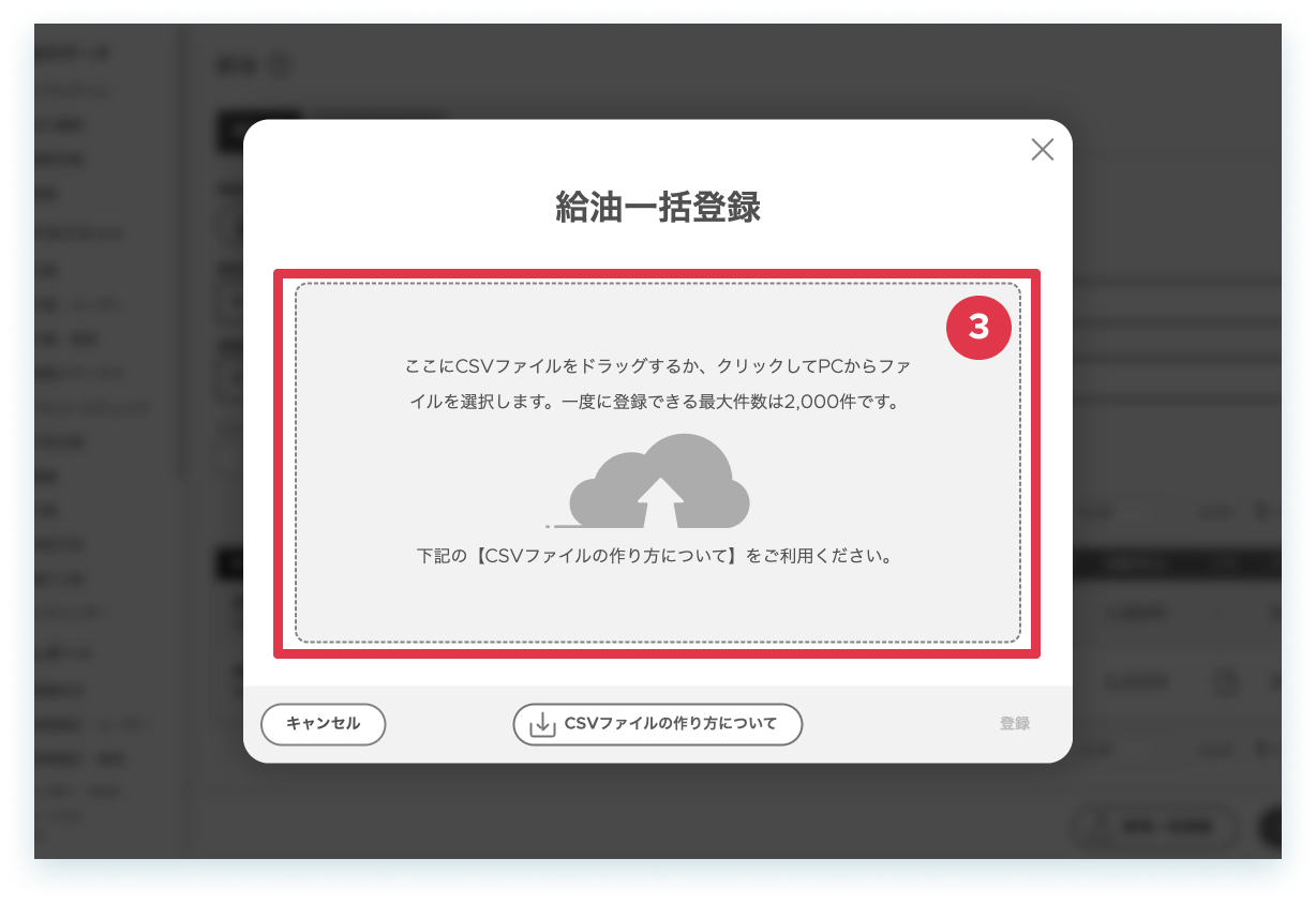 41-5-9.png
