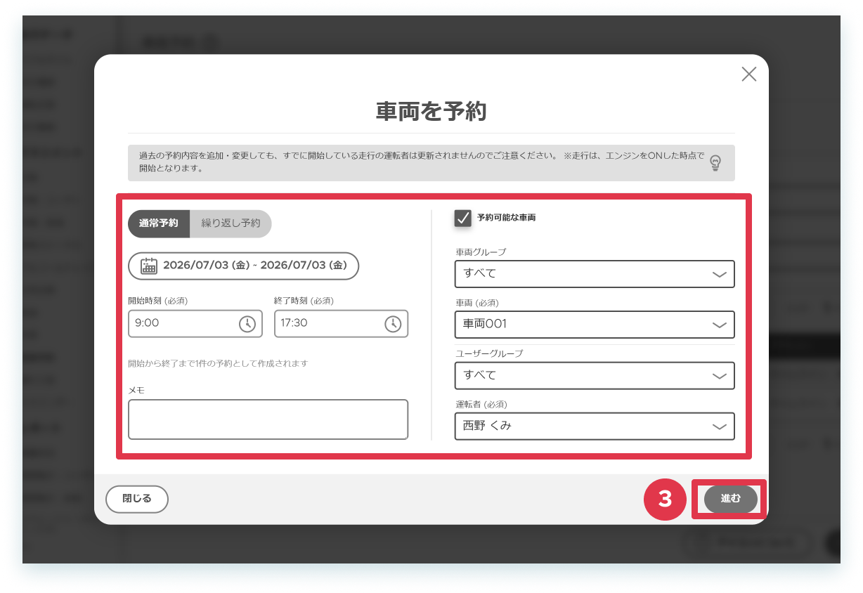 9-1-10.png