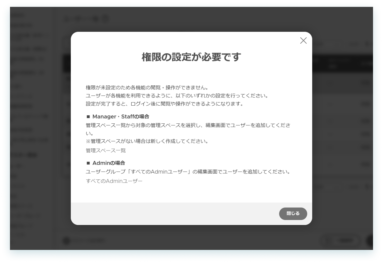 20260430-3.png