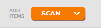 Neat Lightweight App connect multiple scanners - step 1