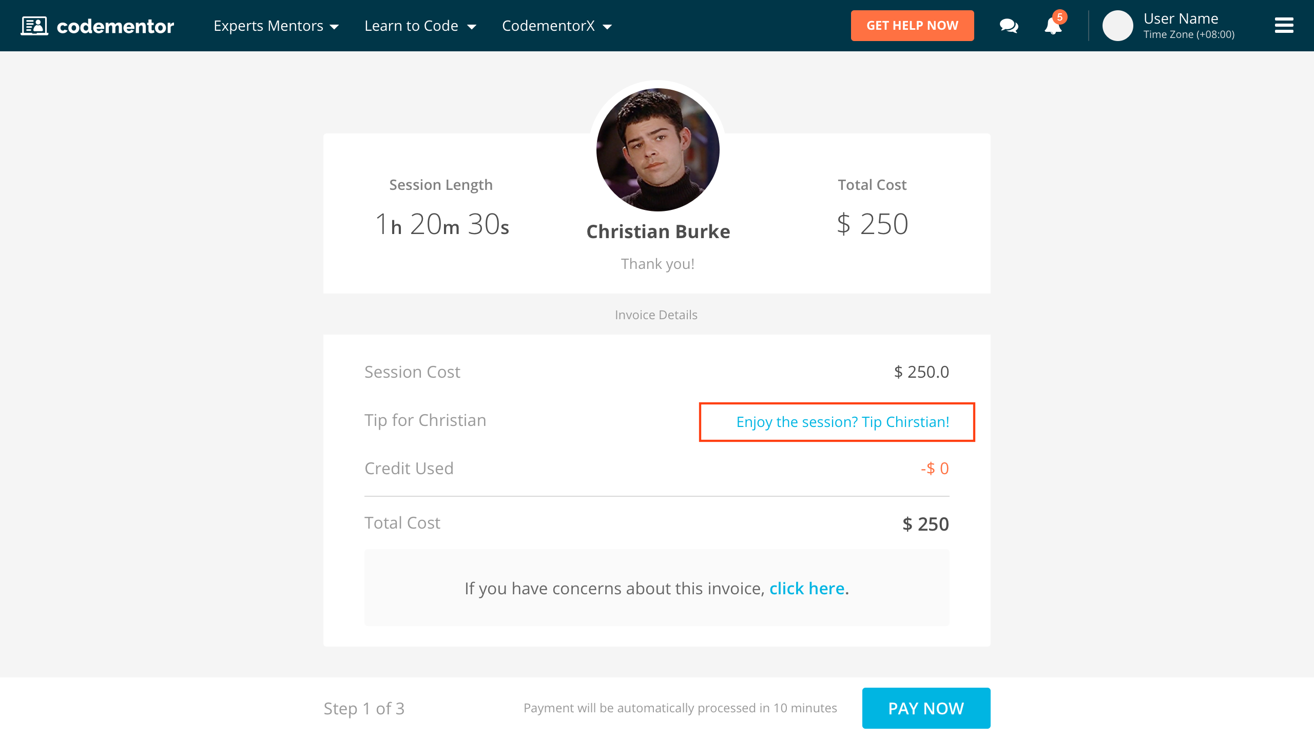 1_User_session_step1_invoice__copy.png