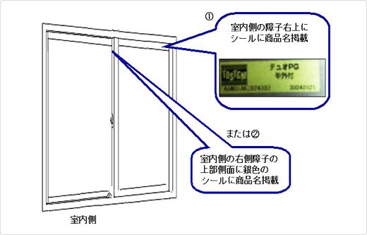 サッシの引違い窓で障子部の開閉が重い - LIXIL | Q&A （よくあるお