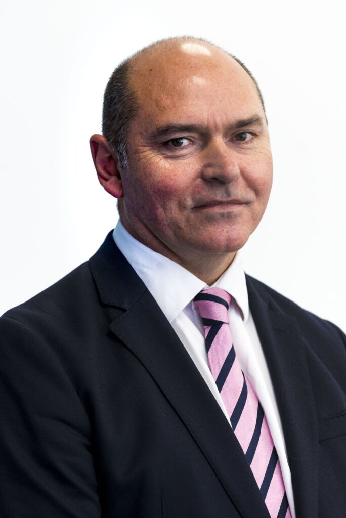 JM headshot 684x1024