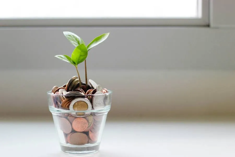 From idea to a clear business plan